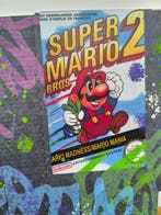 NOBLE$$ - Video Game Tape