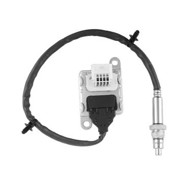 5-pin Lambda Probe NOX Sensor voor Citroën Jumper, Peugeot, Auto-onderdelen, Verzenden, Nieuw, Citroën