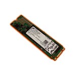 Micron 1100 SSD 512GB M.2 2280 SATA III 6Gb/s –, Ophalen of Verzenden, Nieuw
