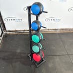 Ballen Rek - Incl. Ballen, Ophalen of Verzenden, Nieuw, Overige typen