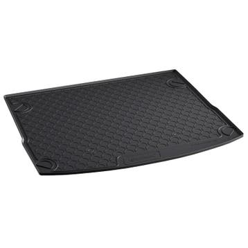 Rubber kofferbakmat | geschikt voor Ford | Focus Wagon 11-14, Verzenden, Nieuw
