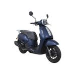 Kymco Filly 50, Fietsen en Brommers, Scooters | Overige merken, Ophalen of Verzenden, Nieuw, Maximaal 45 km/u, Benzine