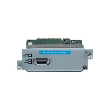 HP 5070-5135, Computers en Software, Ophalen of Verzenden, Nieuw