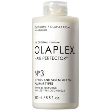 Olaplex Hair Perfector No.3 - 100ml, Sieraden, Tassen en Uiterlijk, Uiterlijk | Haarverzorging, Ophalen of Verzenden, Nieuw, Haarverzorger of -hersteller