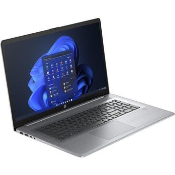 HP 470 G10 | Intel Core i7 | 16GB, 480/512GB, Nieuw, Ophalen of Verzenden, HP