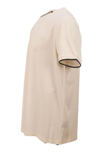 Donkervoort T-shirt in maat 3XL, Verzenden, Zo goed als nieuw, Overige kleuren, Donkervoort