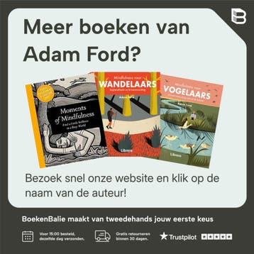 Vermouth 9781581572964 Adam Ford, Verzenden, Zo goed als nieuw, Adam Ford