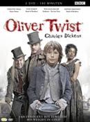 Oliver Twist - DVD, Verzenden, Nieuw in verpakking