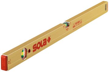 Sola AZ 40 waterpas 40 cm, Verzenden, Nieuw