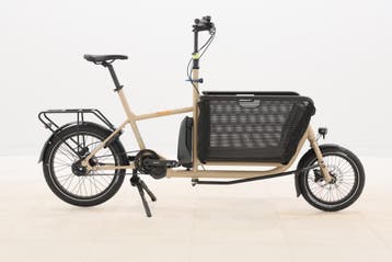 Muli MOTOR ST – 2023 – 150 - 200 cm, Verzenden, Nieuw
