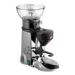 GGM Gastro | Espresso koffiemolen - 1kg bonenreservoir - |, Verzenden, Nieuw