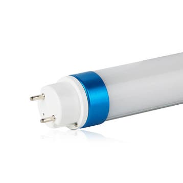 HIGH LUMEN LED TL-BUIS | T8 | 120CM | 20W | 140 LM/W, Nieuw
