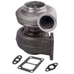 Turboturbocompressor T6 voor Int Harvester Truck met Seri..., Verzenden, Nieuw, Universele onderdelen