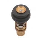 Quicksilver Thermostaat voor 8 en 9,9 pk buitenboordmotor, Ophalen of Verzenden, Nieuw