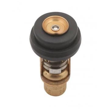 Quicksilver Thermostaat voor 8 en 9,9 pk buitenboordmotor, Ophalen of Verzenden, Nieuw