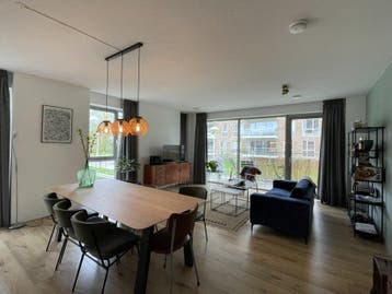 Te huur: Appartement Winklerlaan in Utrecht, Huizen en Kamers, Huizen te huur, Utrecht, Appartement, Utrecht
