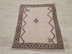 Konya - Vloerkleed - 144 cm - 120 cm - handgemaakt Turks, Nieuw