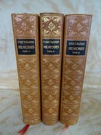 Mémoires de Mr. DArtagnan - Capitaine Lieutenant de la