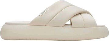 TOMS - maat 37-38-  Dames Alpargata Mallow Crossover, Verzenden, Nieuw
