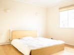 Te Huur Studio Raoul Wallenbergstraat In Amsterdam, 20 tot 35 m², Amsterdam