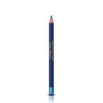 Max Factor 060 Ice Blue Oogpotlood, Verzenden, Nieuw, Make-up