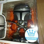 Collectie van memorabilia - Vinylfiguur - Funko, Nieuw