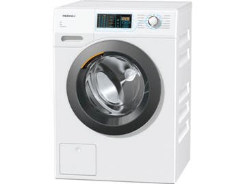 Miele WDD 131 WPS GuideLine - Wasmachine - Laadvermogen 8kg, Verzenden, Zo goed als nieuw