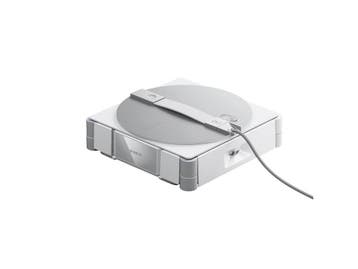 ECOVACS - WINBOT W3 OMNI EU - Robot ramenreiniger -, Verzenden, Zo goed als nieuw