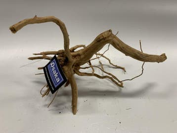 Driftwood Selected DW12 - 20x38x27cm (Small drift wood), Dieren en Toebehoren, Vissen | Aquaria en Toebehoren, Ophalen of Verzenden