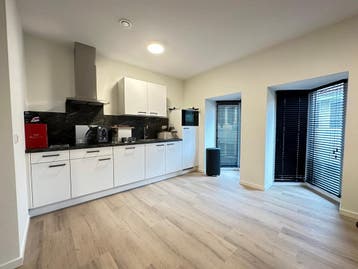 Te huur: Appartement Marktstraat in Venray, Venray, Limburg, Appartement