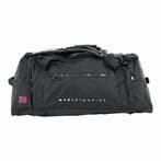 Waterdichte zeiltas Magic Marine Sailing Bag 95L, Ophalen of Verzenden, Nieuw