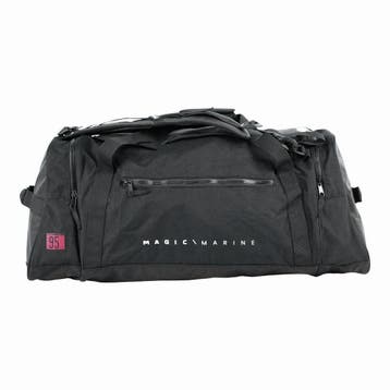 Waterdichte zeiltas Magic Marine Sailing Bag 95L, Ophalen of Verzenden, Nieuw