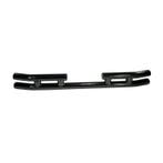 Rugged Ridge 3in Double Tube Rear Bumper 87-06 Jeep Wrangler, Ophalen of Verzenden, Nieuw