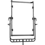 Godox AB03 03 Three Head Bracket For P1200R Hard Pro, Ophalen of Verzenden, Nieuw, Overige typen