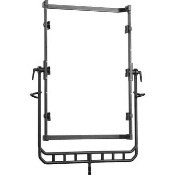 Godox AB03 03 Three Head Bracket For P1200R Hard Pro, Ophalen of Verzenden, Nieuw, Overige typen