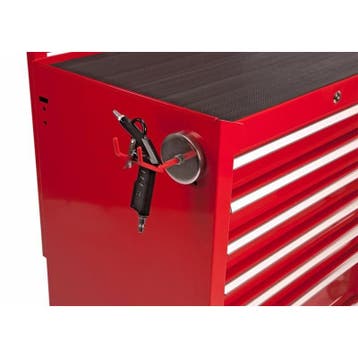 Magnetische haak - 15  kg magneetsterkte, Doe-het-zelf en Verbouw, Ophalen of Verzenden, Nieuw