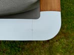 Stoel-Bank Loungeset - Tahiti - Datho Outdoor, Tuin en Terras, Verzenden, Nieuw