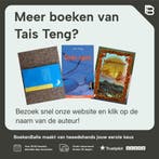 De Griezelklas - Gruwelgeintjes 9789025842338 Tais Teng, Verzenden, Zo goed als nieuw, Tais Teng