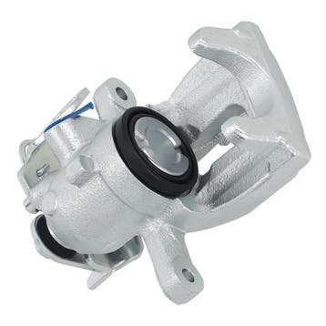 Remklauw achter links Set geschikt voor Ford Mondeo 2007-..., Verzenden, Nieuw, Ford USA