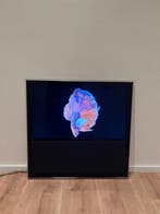 Bang & Olufsen - Beovision 10-40 Full HD televisie + Beo4 +, Nieuw