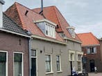 Te huur: Appartement Helmichstraat in Doesburg, Appartement, Gelderland, Doesburg