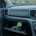 Unisex urinaal – Met schroefdeksel & handvat – 1000 ml, Diversen, Verpleegmiddelen, Ophalen of Verzenden, Nieuw