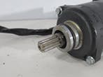 Yamaha MT 07 Startmotor, Motoren, Ophalen of Verzenden, Nieuw