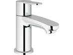 GROHE Eurostyle Cosmopolitan - Fonteinkraan - EcoJoy® -, Verzenden, Zo goed als nieuw