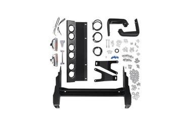ARB Bumper Mounting Kit for 3423030, Ophalen of Verzenden, Nieuw