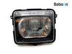 Koplamp BMW K 100 RS 4V 1989-1992 (K100RS 16V) EU/USA RH, Motoren, Verzenden, Gebruikt