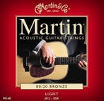 Martin - M 140 - - Elektro-akoestische gitaar, Nieuw