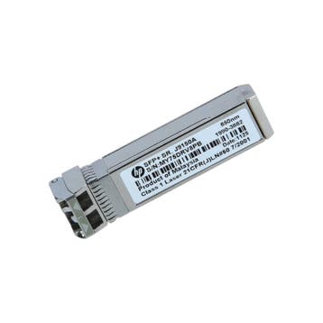 HP J9150A, Ophalen of Verzenden, Nieuw