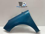 Voorscherm links - (Ford Fiesta VII) - OEM: 2088428 212..., Verzenden, Nieuw, Deur
