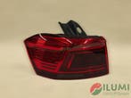 VW PASSAT B8 KOMBI 3G9 LIFT HIGHLINE ACHTERLICHT, Verzenden, Gebruikt, Volkswagen